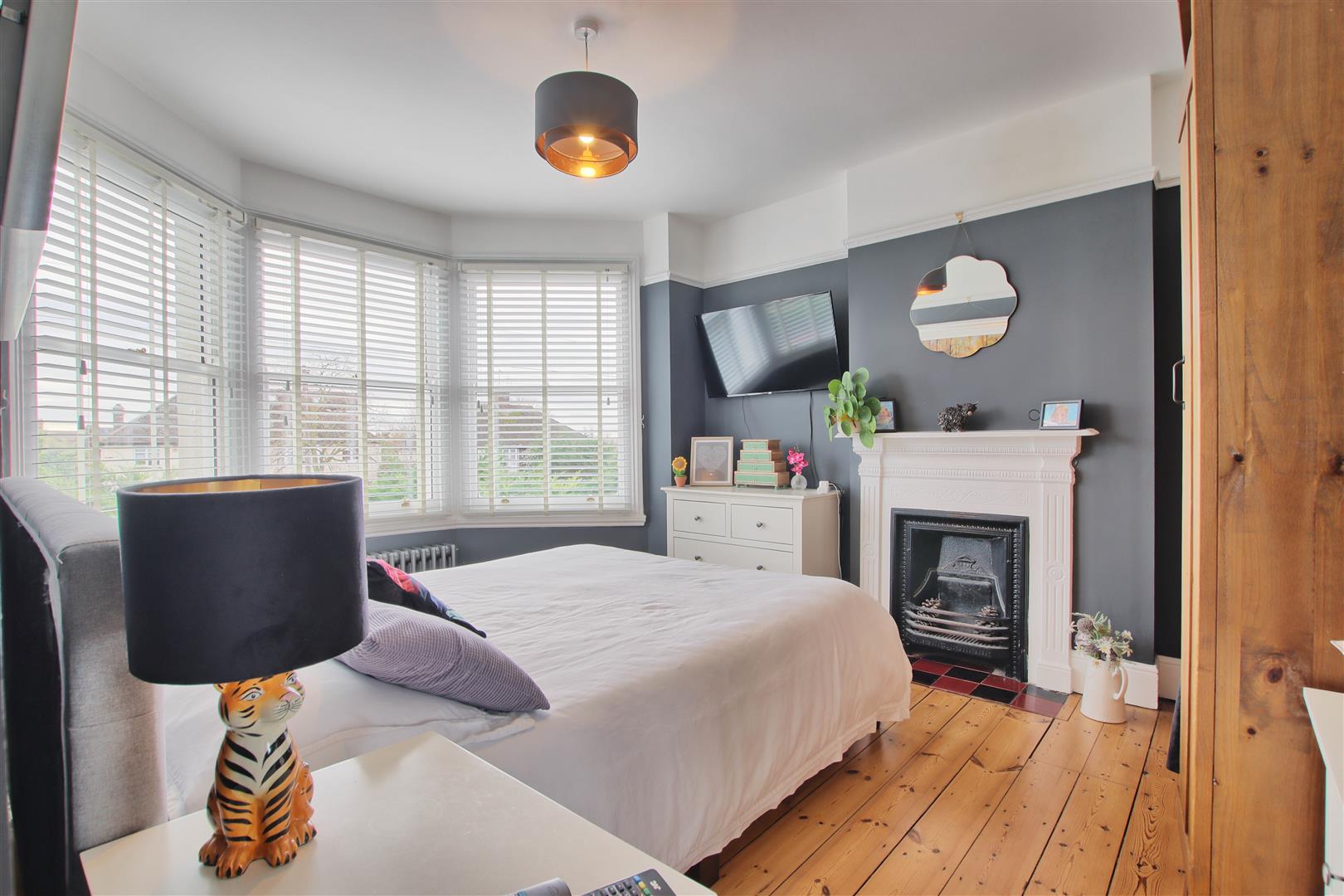 Newmarket Road, Cambridge